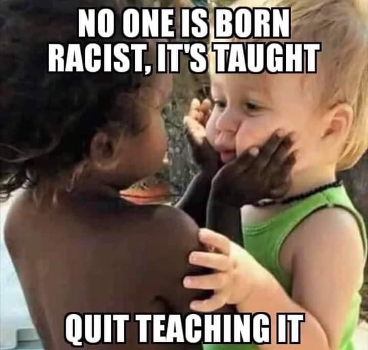 A picture containing person, woman, sitting, young
Description automatically generated